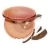 Bronzing Compact Poudre de Soleil