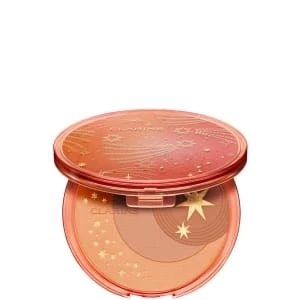 Bronzing Compact Poudre de Soleil Bronzing Compact Poudre de Soleil