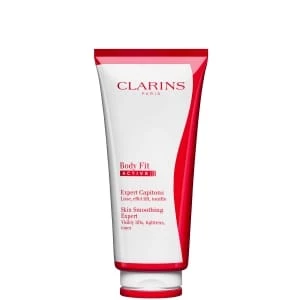 Body Fit Active Expert Capitons, Lisse, Effet Lift, Tonifie Body Fit Active Expert Capitons, Lisse, Effet Lift, Tonifie