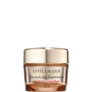 Revitalizing Supreme+ Crème Révélatrice de Jeunesse SPF25 - Crème Anti-âge Revitalizing Supreme+ Crème Révélatrice de Jeunesse SPF25 - Crème Anti-âge