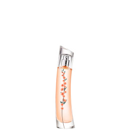 Flower Ikebana Mimosa By Kenzo Eau de Parfum Florale Poudrée