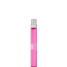 Angel Nova Eau de Parfum Ressourçable 10 ml