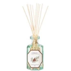 Cyprès - Cupressus Diffuseur de Parfum Cyprès - Cupressus Diffuseur de Parfum