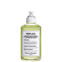 Replica From the Garden Eau de Toilette