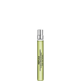 Replica From the Garden Eau de Toilette - Vaporisateur de Sac