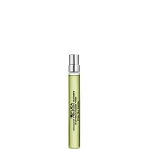 Replica From the Garden Eau de Toilette - Vaporisateur de Sac Replica From the Garden Eau de Toilette - Vaporisateur de Sac
