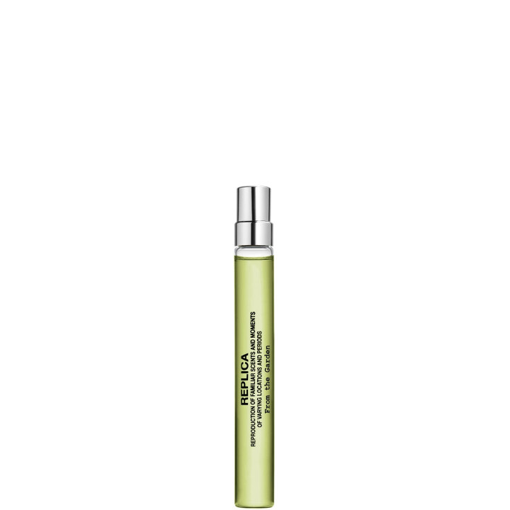 Replica From the Garden Eau de Toilette - Vaporisateur de Sac
