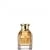 Scandal Absolu Parfum Intense 30 ml