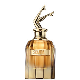 Scandal Absolu Parfum Intense 80 ml