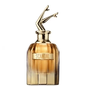 Scandal Absolu Parfum Intense Scandal Absolu Parfum Intense