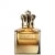 Scandal pour Homme Parfum Intense 150 ml