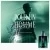 Pour Un Homme de Caron Parfum