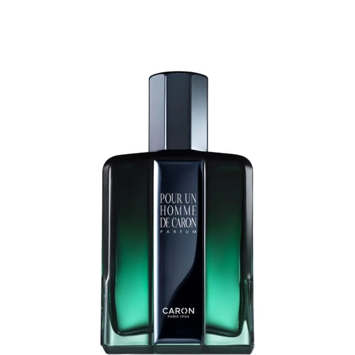 Pour Un Homme de Caron Parfum - CARON - Incenza