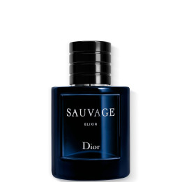 Sauvage Elixir Parfum - 100 ml