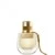 Nomade Jasmin Naturel Eau de Parfum 30 ml