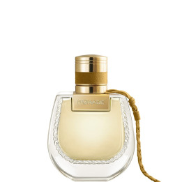 Nomade Jasmin Naturel Eau de Parfum