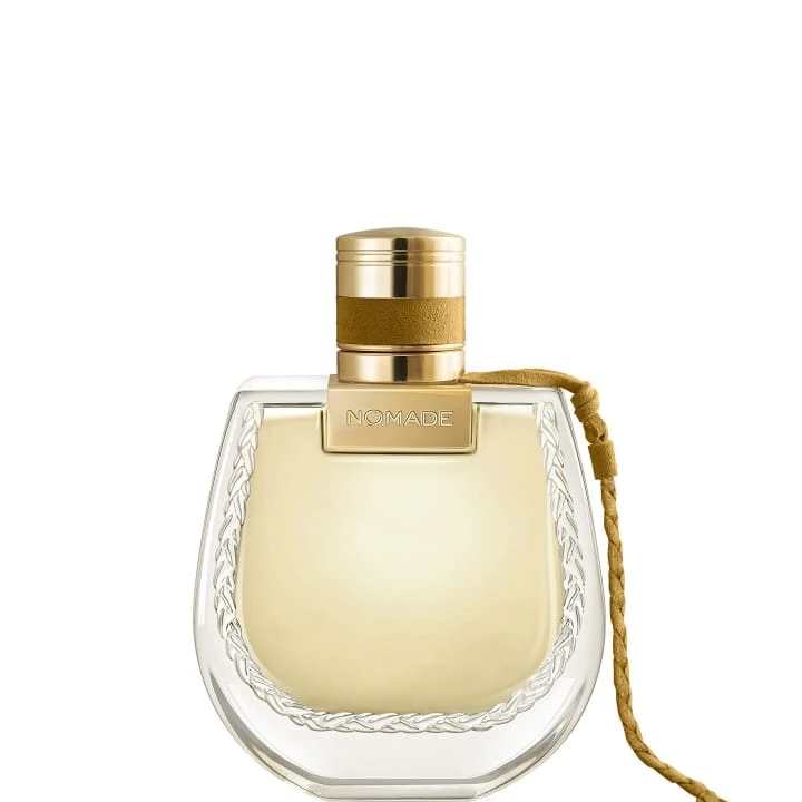 Nomade Jasmin Naturel Eau de Parfum - CHLOÉ - Incenza