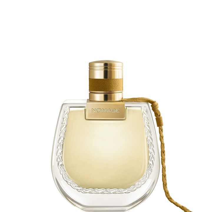 Nomade Jasmin Naturel Eau de Parfum