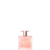 Idôle Eau de Parfum 25 ml