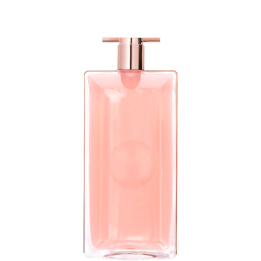 Idôle Eau de Parfum 100 ml