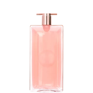 Idôle Eau de Parfum Idôle Eau de Parfum