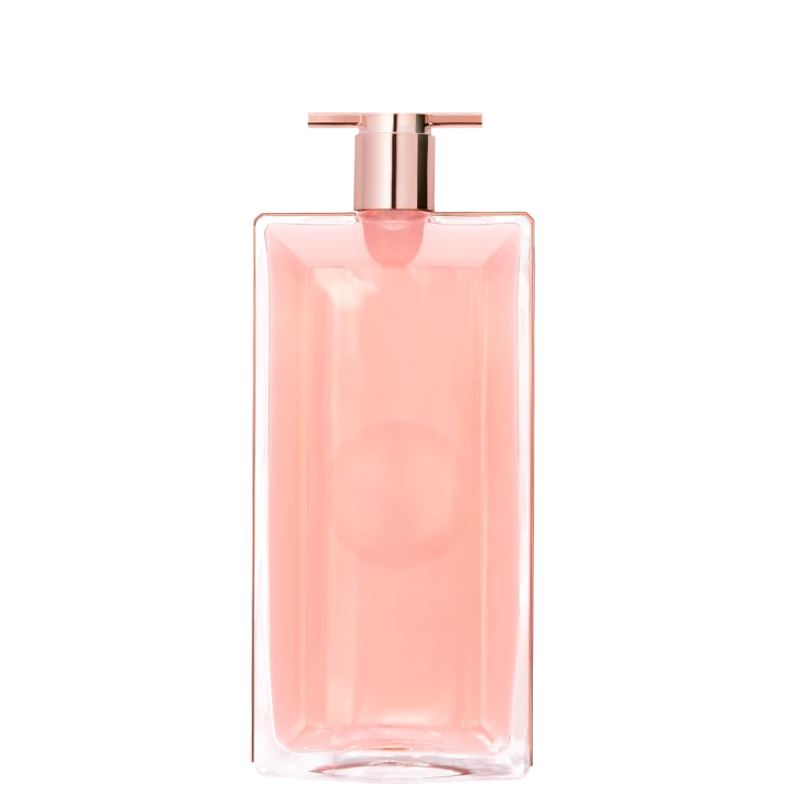 Idôle Eau de Parfum 100 ml - LANCÔME - Incenza