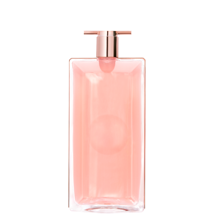 Idôle Eau de Parfum 100 ml