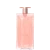 Idôle Eau de Parfum 100 ml