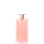 Idôle Eau de Parfum 50 ml