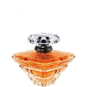 Trésor Eau de Parfum Trésor Eau de Parfum