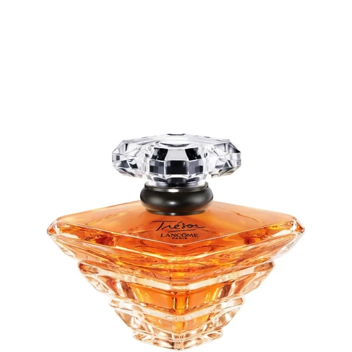 Trésor Eau de Parfum 100 ml - LANCÔME - Incenza