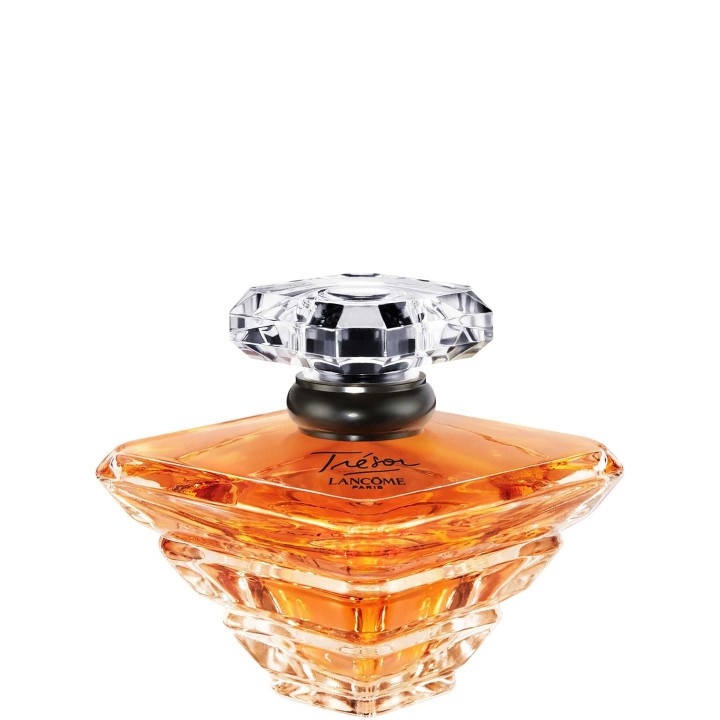 Trésor Eau de Parfum 100 ml