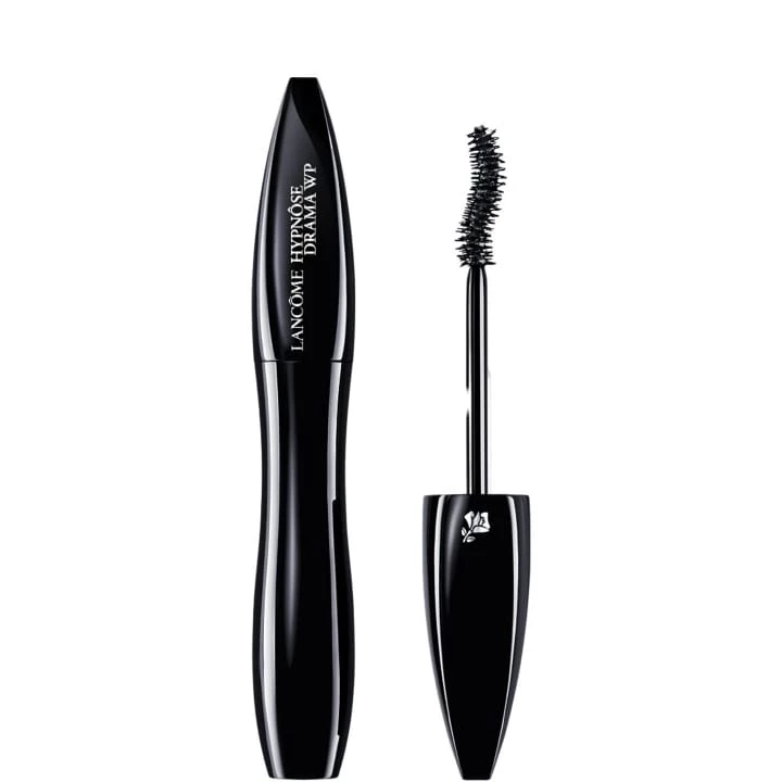 Hypnôse Drama Waterproof Mascara Volume Impact Tenue Extrême 24h - LANCÔME - Incenza