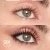 Hypnôse Mascara