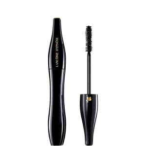 Hypnôse Mascara Hypnôse Mascara