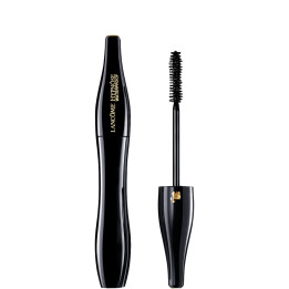 Hypnôse Waterproof Mascara