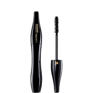 Hypnôse Waterproof Mascara Hypnôse Waterproof Mascara