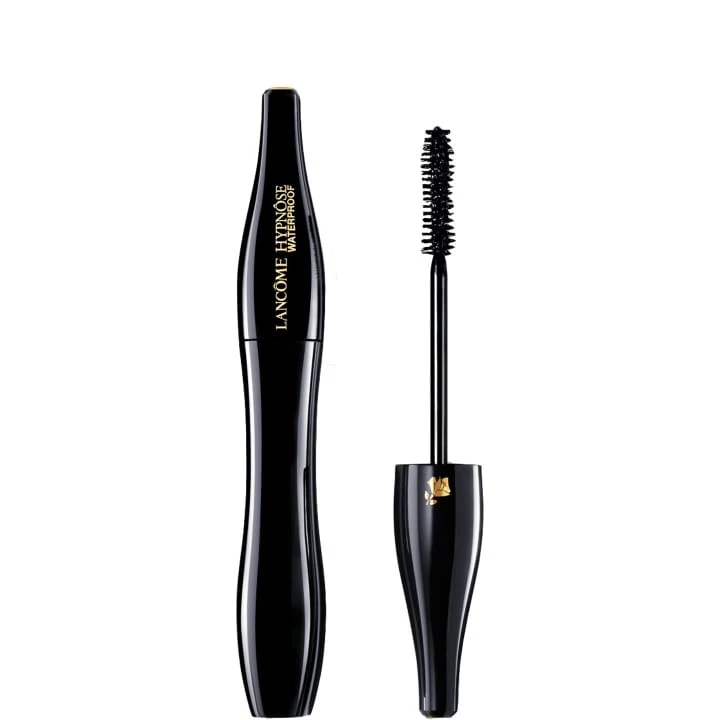 Hypnôse Waterproof Mascara - LANCÔME - Incenza