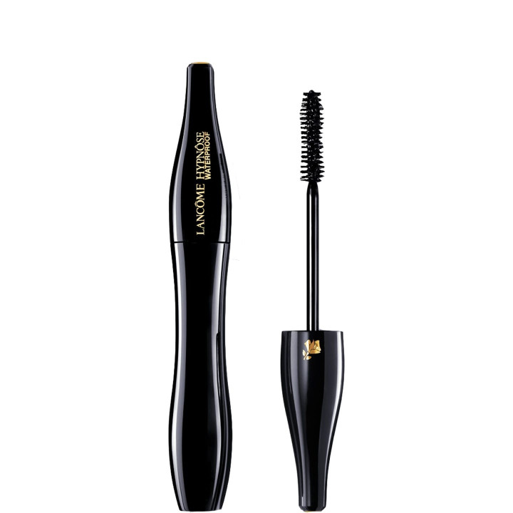 Hypnôse Waterproof Mascara