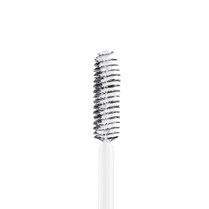 Cils Booster XL Base de Mascara