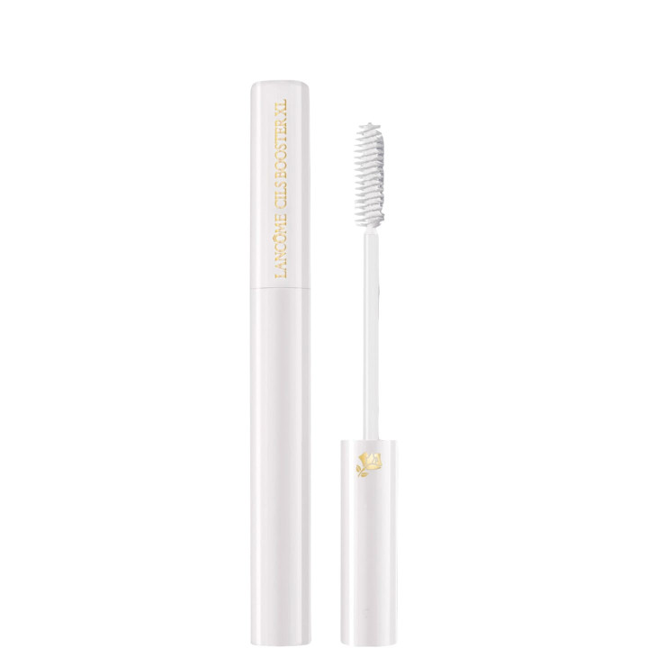 Cils Booster XL Base de Mascara
