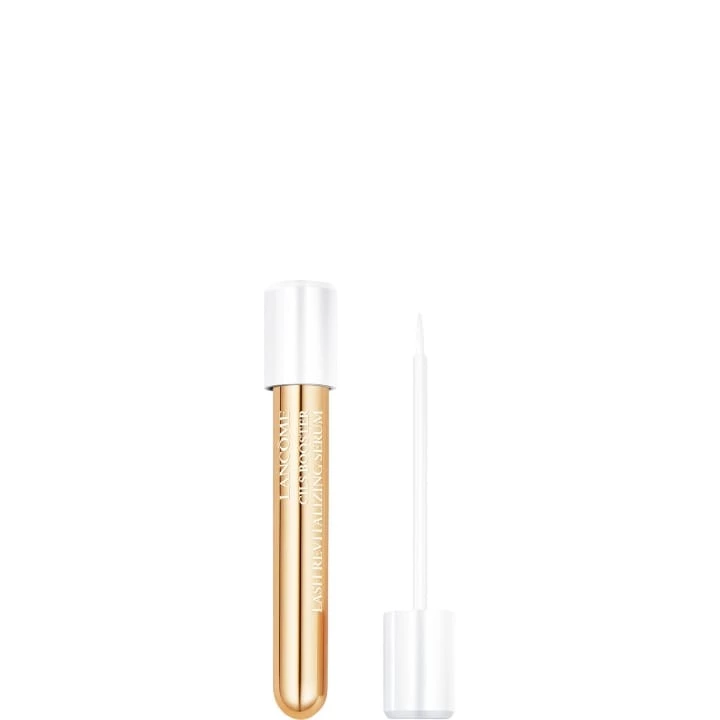 Cils Booster Sérum Revitalisant pour Les Cils - LANCÔME - Incenza