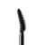 Lash Idôle Mascara Waterproof Volume Effet Cils Recourbés