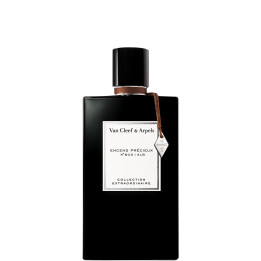 Encens Précieux Eau de Parfum