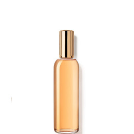 Shalimar Eau de Toilette - Recharge