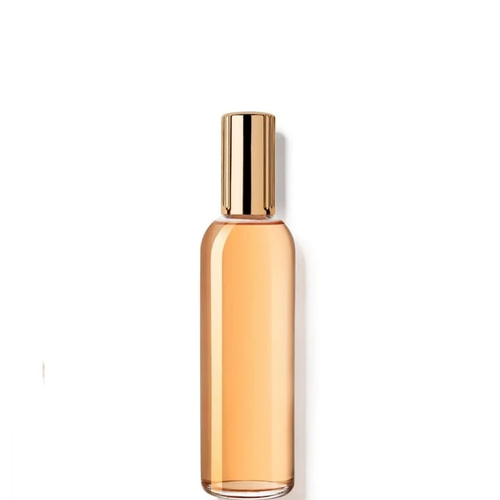 Shalimar Eau de Toilette - Recharge - GUERLAIN - Incenza