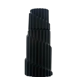 Montana Black Edition Eau de Toilette