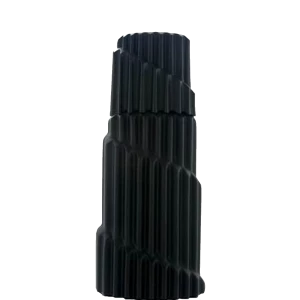 Montana Black Edition Eau de Toilette Montana Black Edition Eau de Toilette