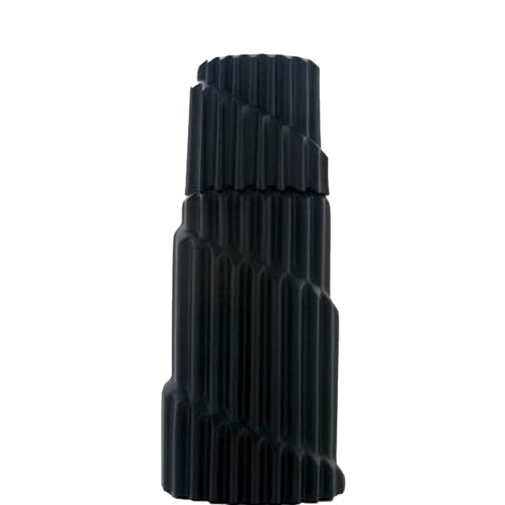 Montana Black Edition Eau de Toilette