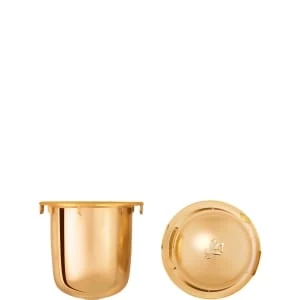 Absolue Crème Riche Régénérante Illuminatrice aux Grands Extraits de Rose - Recharge Absolue Crème Riche Régénérante Illuminatrice aux Grands Extraits de Rose - Recharge